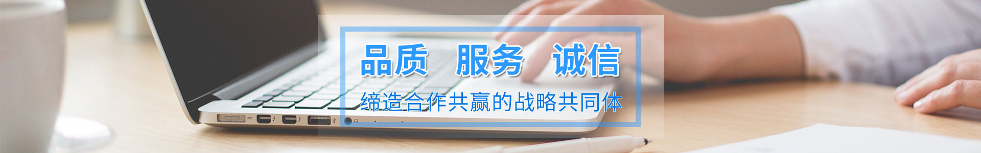 制粒機(jī)生產(chǎn)過程中常見幾個(gè)問題_常見問題_新聞中心_糖衣機(jī),除塵式糖衣機(jī),全自動(dòng)糖衣機(jī),泰州市長(zhǎng)江制藥機(jī)械有限公司